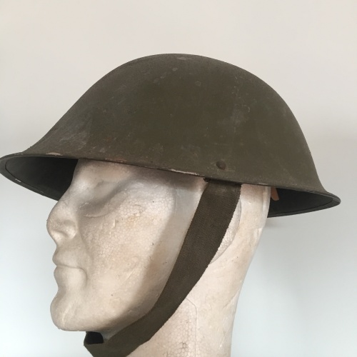Elmetto Inglese MK III 